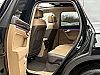 Volkswagen Touareg 3.0TDi V6 4MOTION PANO DISTRO PNEUMATIC CAM360° thumbnail