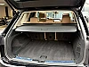 Volkswagen Touareg 3.0TDi V6 4MOTION PANO DISTRO PNEUMATIC CAM360° thumbnail