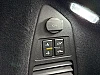 Volkswagen Touareg 3.0TDi V6 4MOTION PANO DISTRO PNEUMATIC CAM360° thumbnail