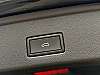 Volkswagen Touareg 3.0TDi V6 4MOTION PANO DISTRO PNEUMATIC CAM360° thumbnail