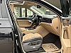 Volkswagen Touareg 3.0TDi V6 4MOTION PANO DISTRO PNEUMATIC CAM360° thumbnail