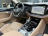 Volkswagen Touareg 3.0TDi V6 4MOTION PANO DISTRO PNEUMATIC CAM360° thumbnail
