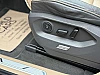 Volkswagen Touareg 3.0TDi V6 4MOTION PANO DISTRO PNEUMATIC CAM360° thumbnail