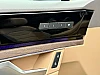 Volkswagen Touareg 3.0TDi V6 4MOTION PANO DISTRO PNEUMATIC CAM360° thumbnail