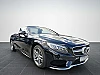 Mercedes-Benz S 500 Cabrio Pack AMG // FULL OPTIONS - 25.006 KMS // thumbnail