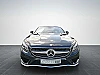 Mercedes-Benz S 500 Cabrio Pack AMG // FULL OPTIONS - 25.006 KMS // thumbnail