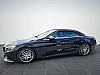 Mercedes-Benz S 500 Cabrio Pack AMG // FULL OPTIONS - 25.006 KMS // thumbnail