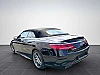 Mercedes-Benz S 500 Cabrio Pack AMG // FULL OPTIONS - 25.006 KMS // thumbnail