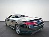 Mercedes-Benz S 500 Cabrio Pack AMG // FULL OPTIONS - 25.006 KMS // thumbnail