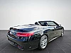 Mercedes-Benz S 500 Cabrio Pack AMG // FULL OPTIONS - 25.006 KMS // thumbnail