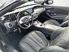 Mercedes-Benz S 500 Cabrio Pack AMG // FULL OPTIONS - 25.006 KMS // thumbnail