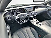 Mercedes-Benz S 500 Cabrio Pack AMG // FULL OPTIONS - 25.006 KMS // thumbnail