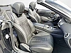 Mercedes-Benz S 500 Cabrio Pack AMG // FULL OPTIONS - 25.006 KMS // thumbnail