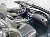 Mercedes-Benz S 500 Cabrio Pack AMG // FULL OPTIONS - 25.006 KMS // thumbnail
