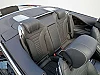 Mercedes-Benz S 500 Cabrio Pack AMG // FULL OPTIONS - 25.006 KMS // thumbnail