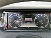 Mercedes-Benz S 500 Cabrio Pack AMG // FULL OPTIONS - 25.006 KMS // thumbnail
