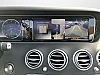 Mercedes-Benz S 500 Cabrio Pack AMG // FULL OPTIONS - 25.006 KMS // thumbnail