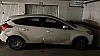 Ford Focus III (2) 1.6 TDCI 115 S&amp;S TREND 5P thumbnail