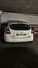 Ford Focus III (2) 1.6 TDCI 115 S&amp;S TREND 5P thumbnail