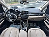 Bmw Serie 2 ACTIVE TOURER 218D 150 thumbnail