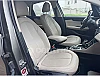 Bmw Serie 2 ACTIVE TOURER 218D 150 thumbnail
