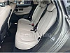 Bmw Serie 2 ACTIVE TOURER 218D 150 thumbnail