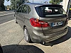 Bmw Serie 2 ACTIVE TOURER 218D 150 thumbnail