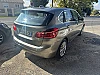 Bmw Serie 2 ACTIVE TOURER 218D 150 thumbnail