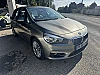 Bmw Serie 2 ACTIVE TOURER 218D 150 thumbnail