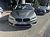 Bmw Serie 2 ACTIVE TOURER 218D 150 thumbnail
