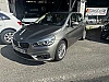 Bmw Serie 2 ACTIVE TOURER 218D 150 thumbnail
