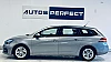 Peugeot 308 SW 1.2 VIRTUAL COCKPIT NAVI CAMERA CLIM JA16 LED thumbnail