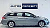 Peugeot 308 SW 1.2 VIRTUAL COCKPIT NAVI CAMERA CLIM JA16 LED thumbnail