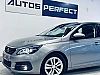 Peugeot 308 SW 1.2 VIRTUAL COCKPIT NAVI CAMERA CLIM JA16 LED thumbnail