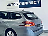 Peugeot 308 SW 1.2 VIRTUAL COCKPIT NAVI CAMERA CLIM JA16 LED thumbnail