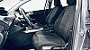 Peugeot 308 SW 1.2 VIRTUAL COCKPIT NAVI CAMERA CLIM JA16 LED thumbnail