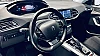 Peugeot 308 SW 1.2 VIRTUAL COCKPIT NAVI CAMERA CLIM JA16 LED thumbnail