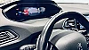 Peugeot 308 SW 1.2 VIRTUAL COCKPIT NAVI CAMERA CLIM JA16 LED thumbnail