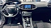 Peugeot 308 SW 1.2 VIRTUAL COCKPIT NAVI CAMERA CLIM JA16 LED thumbnail