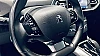 Peugeot 308 SW 1.2 VIRTUAL COCKPIT NAVI CAMERA CLIM JA16 LED thumbnail