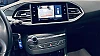 Peugeot 308 SW 1.2 VIRTUAL COCKPIT NAVI CAMERA CLIM JA16 LED thumbnail