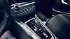 Peugeot 308 SW 1.2 VIRTUAL COCKPIT NAVI CAMERA CLIM JA16 LED thumbnail