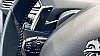 Peugeot 308 SW 1.2 VIRTUAL COCKPIT NAVI CAMERA CLIM JA16 LED thumbnail