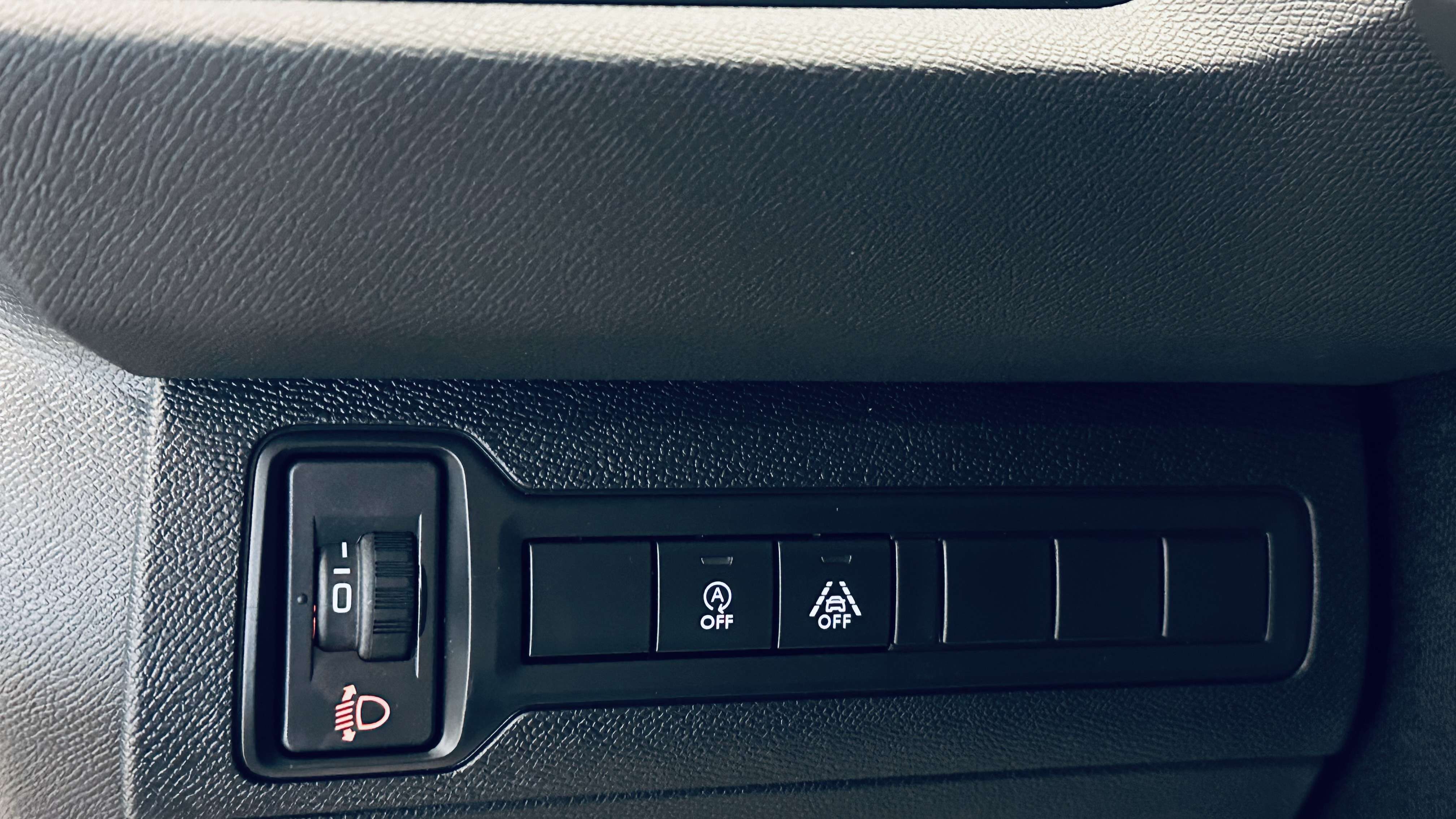 Peugeot 308 SW 1.2 VIRTUAL COCKPIT NAVI CAMERA CLIM JA16 LED