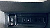 Peugeot 308 SW 1.2 VIRTUAL COCKPIT NAVI CAMERA CLIM JA16 LED thumbnail