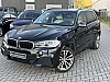 BMW X5 X5 3.0 pack M thumbnail