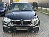 BMW X5 X5 3.0 pack M thumbnail