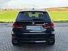 BMW X5 X5 3.0 pack M thumbnail