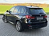 BMW X5 X5 3.0 pack M thumbnail