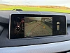 BMW X5 X5 3.0 pack M thumbnail